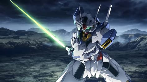 soap2day mobile suit gundam: the witch from mercury|Mobile Suit Gundam The Witch From Mercury: Where .